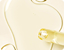 Hyaluronic Acid