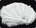 Kojic Acid