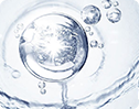 Retinol
